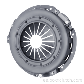 Tapa de embrague para LANDROVER RANGE ROVER II 3.9L